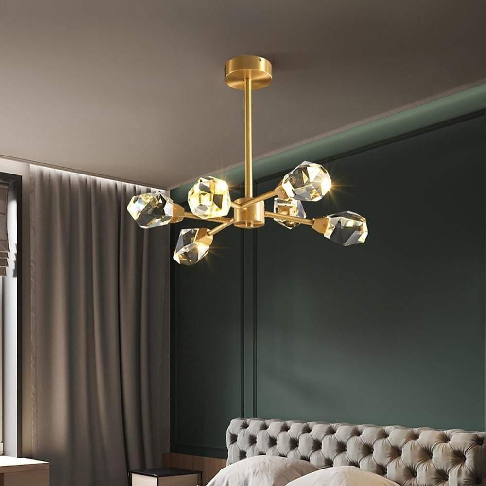 Lighting Ceiling Lights Chandeliers_4Usuw