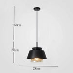 Lighting Ceiling Lights Pendant Lighting_4Kmpe