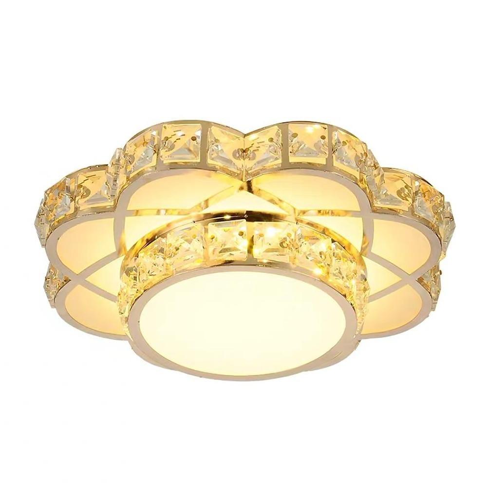 Lighting Ceiling Lights Pendant Lighting_4Z0B0