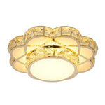 Lighting Ceiling Lights Pendant Lighting_4Z0B0