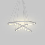 Lighting Ceiling Lights Pendant Lighting_52Tca