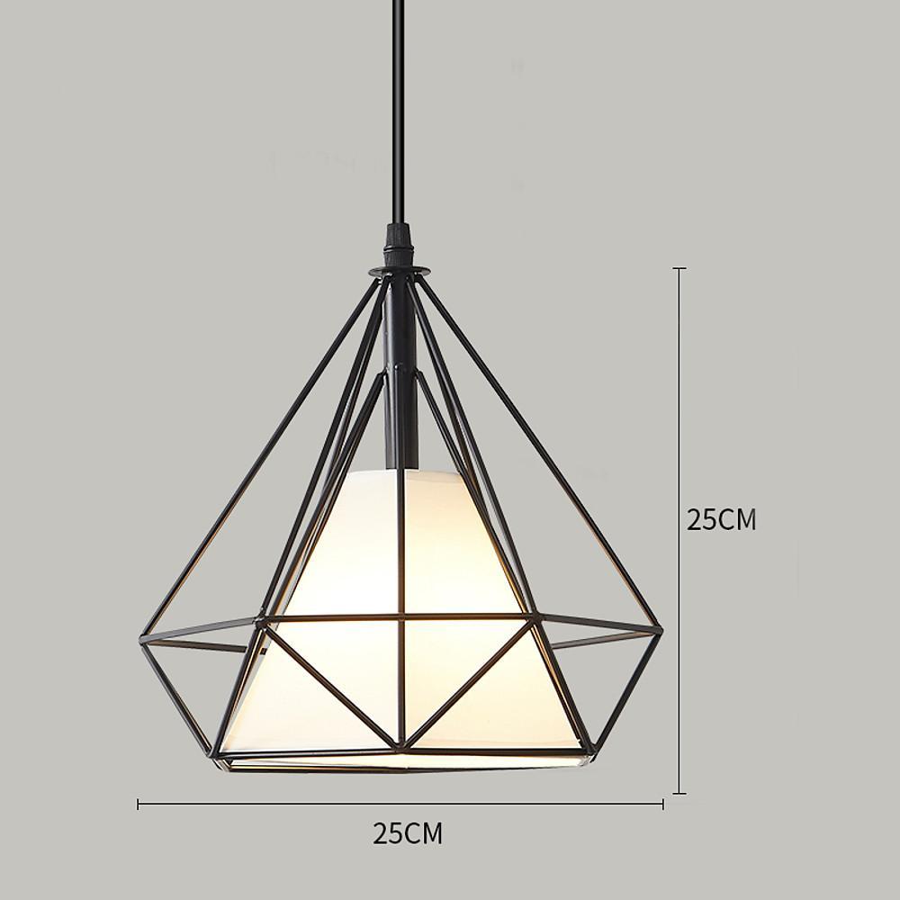 Lighting Ceiling Lights Pendant Lighting_4Csp8