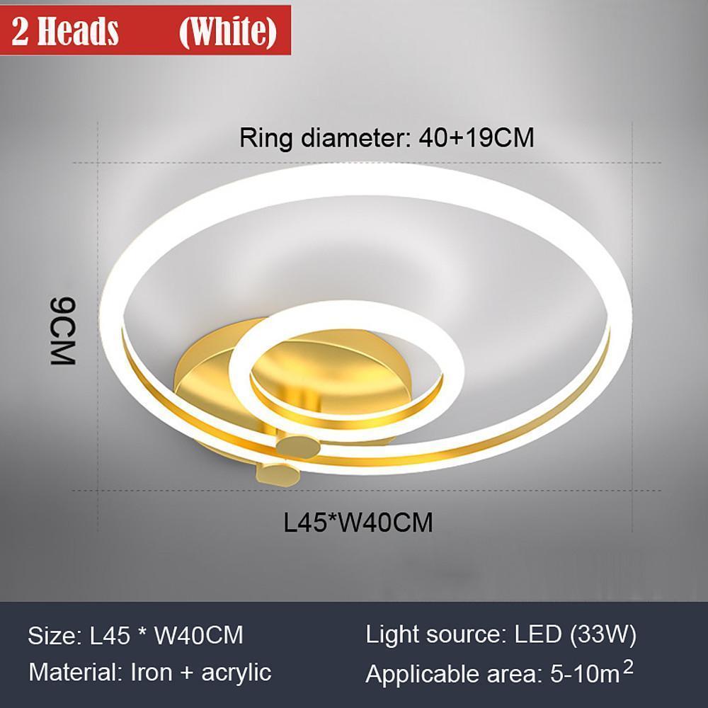 Lighting Ceiling Lights Pendant Lighting_4Ygil