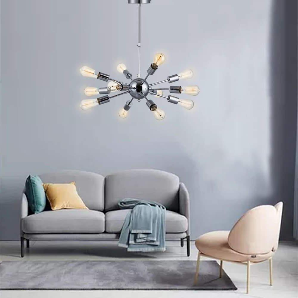 Lighting Ceiling Lights Chandeliers_4Nwd3