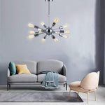 Lighting Ceiling Lights Chandeliers_4Nwd3