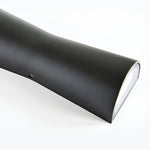 Modern LED Up and Down Wall Sconce for Outdoor and Indoor Use