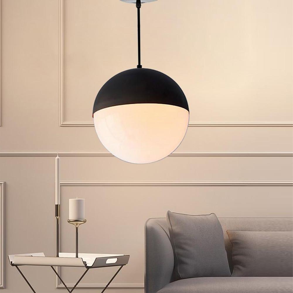 Lighting Ceiling Lights Pendant Lighting_4Nwcs