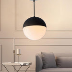 Lighting Ceiling Lights Pendant Lighting_4Nwcs