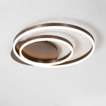 Lighting Ceiling Lights Flush Mount Lighting_4Qa7F