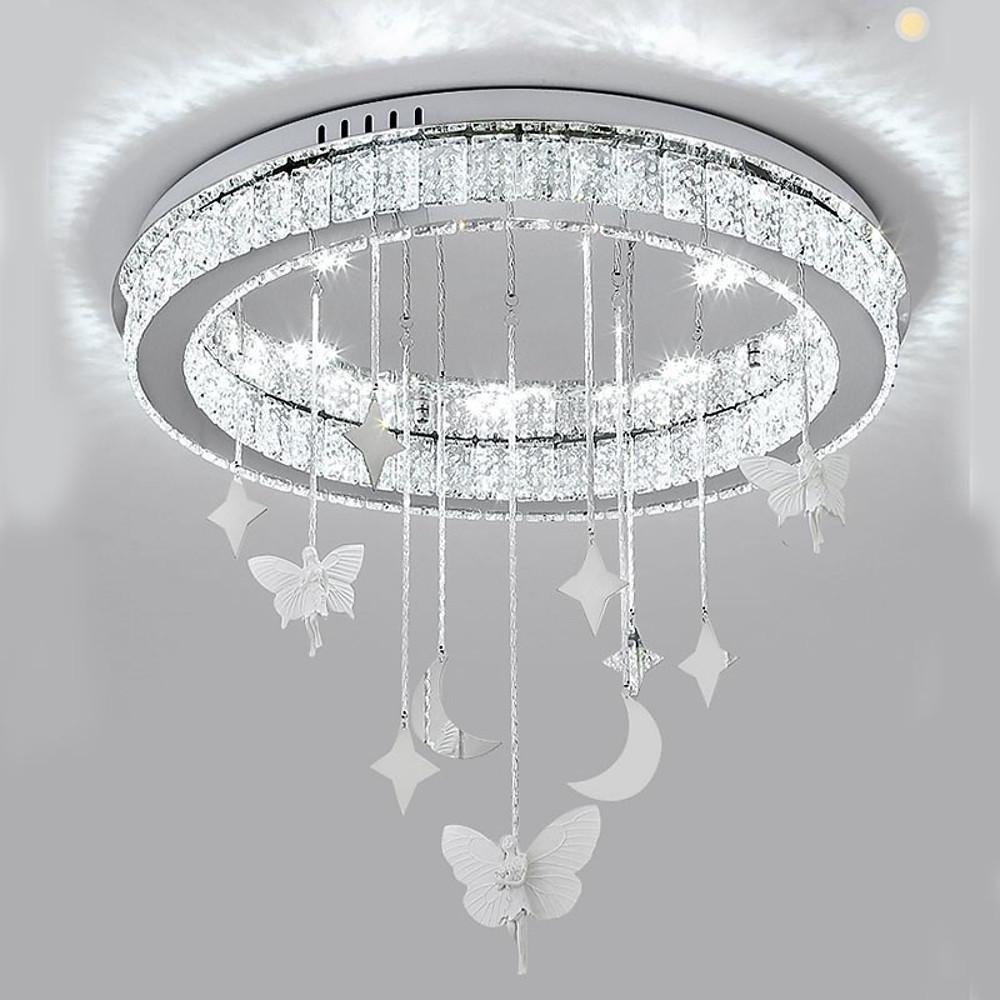 Lighting Ceiling Lights Pendant Lighting_51Q4D