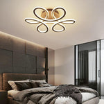 Lighting Ceiling Lights Flush Mount Lighting_4Qrd3