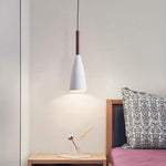 Lighting Ceiling Lights Pendant Lighting_54Maq