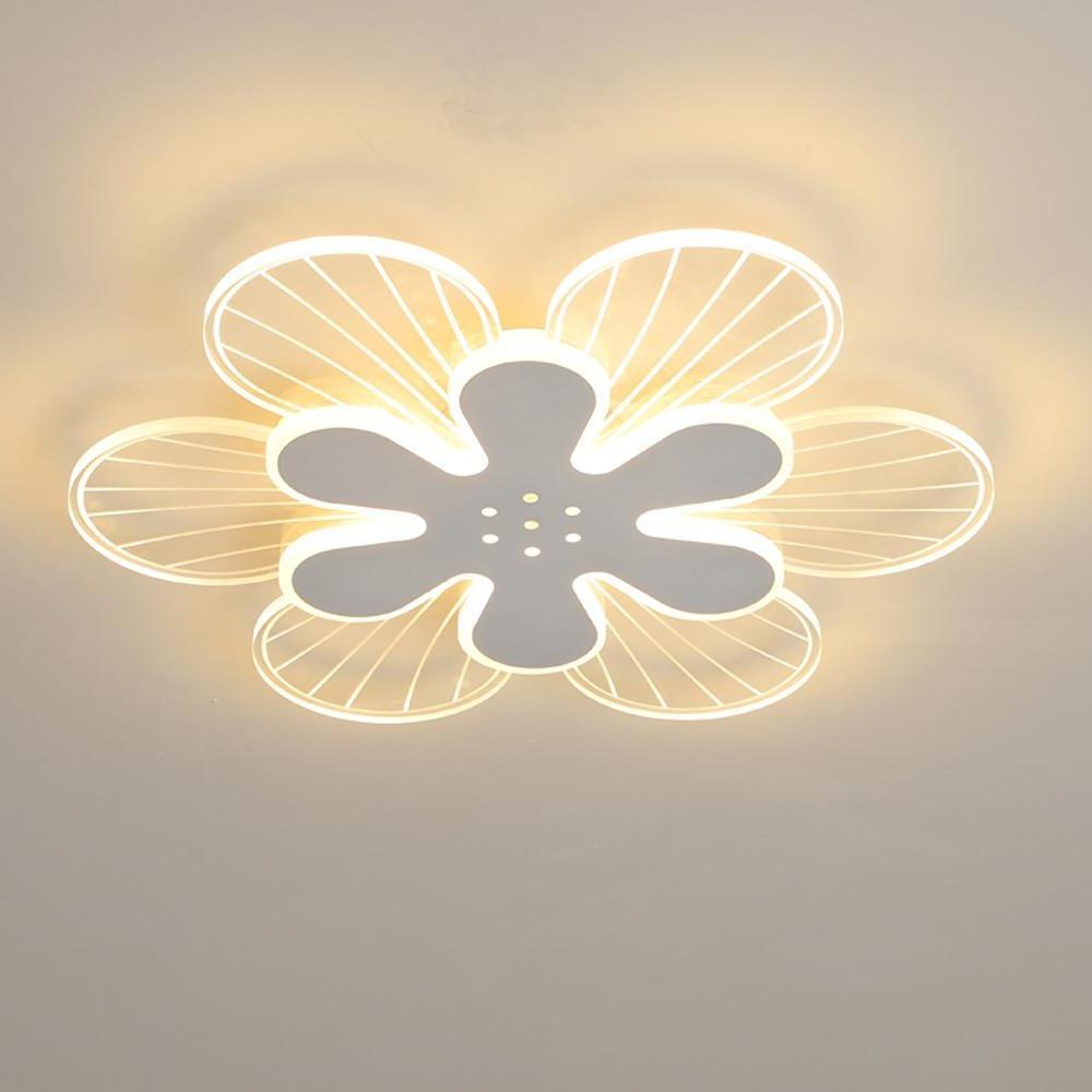 Lighting Ceiling Lights Flush Mount Lighting_4Rrpj