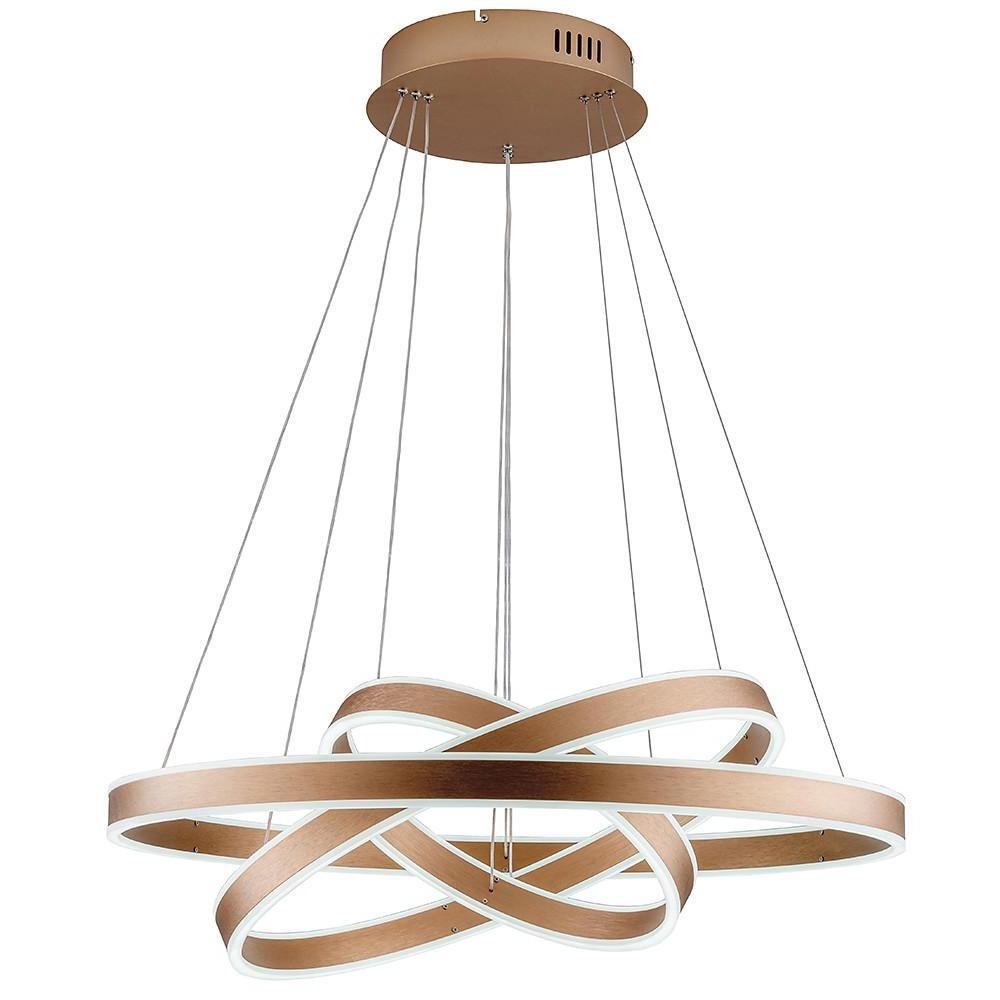 Lighting Ceiling Lights Pendant Lighting_4Fphd