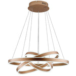 Lighting Ceiling Lights Pendant Lighting_4Fphd