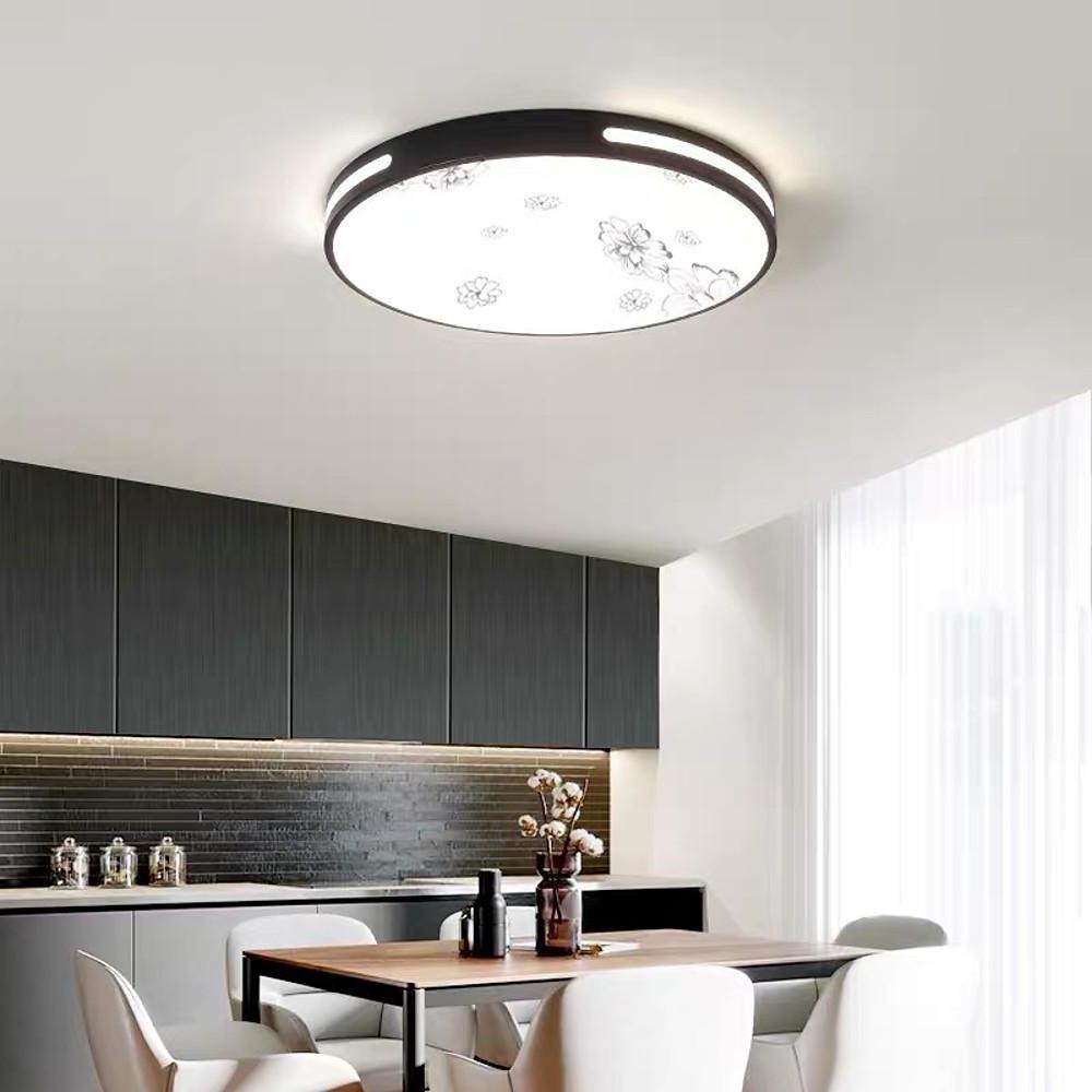 Lighting Ceiling Lights Pendant Lighting_549Mv