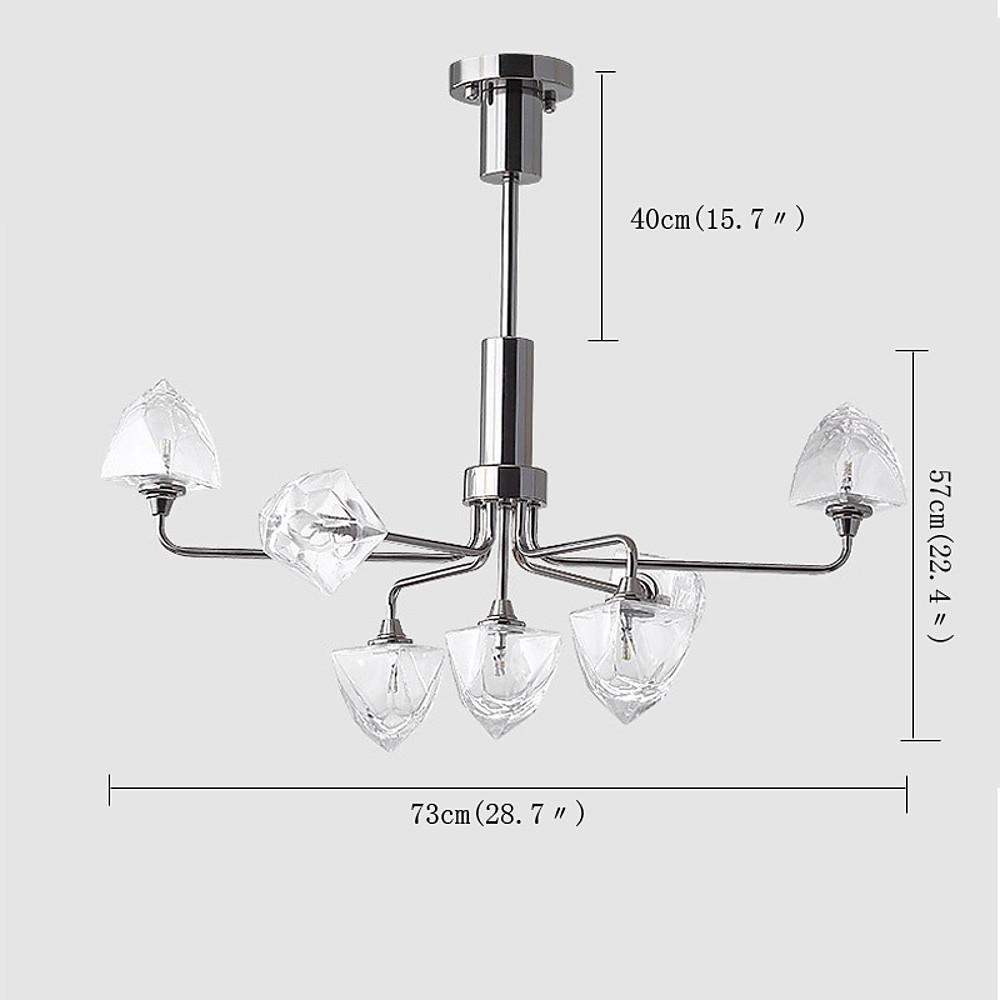 Lighting Ceiling Lights Chandeliers_4Alcw