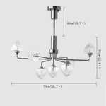 Lighting Ceiling Lights Chandeliers_4Alcw