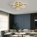 Lighting Ceiling Lights Pendant Lighting_558Xu