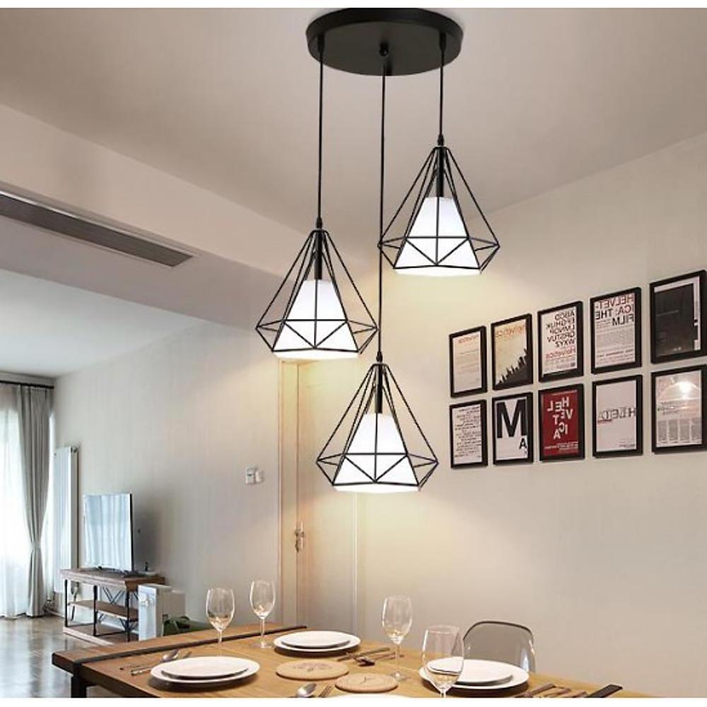 Lighting Ceiling Lights Pendant Lighting_4T2Fq
