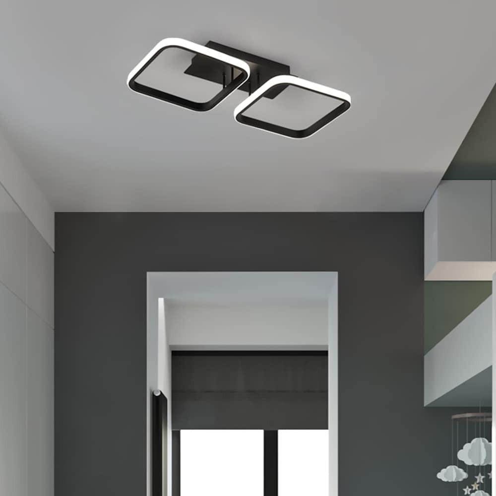 Lighting Ceiling Lights Flush Mount Lighting_4Qy5W