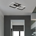 Lighting Ceiling Lights Flush Mount Lighting_4Qy5W