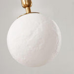 Lighting Ceiling Lights Pendant Lighting_54Mb7