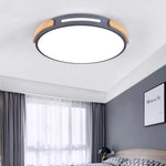 Lighting Ceiling Lights Pendant Lighting_54Z36