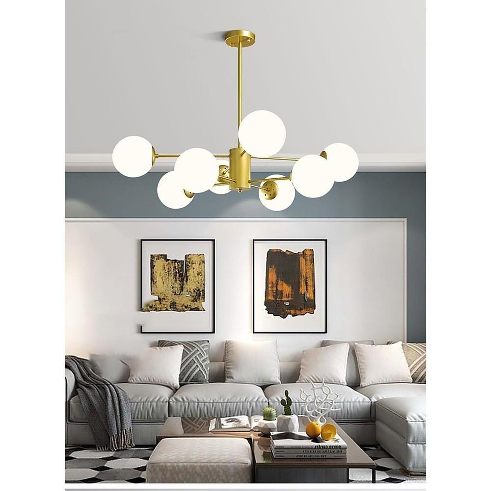 Lighting Ceiling Lights Pendant Lighting_4Ygva