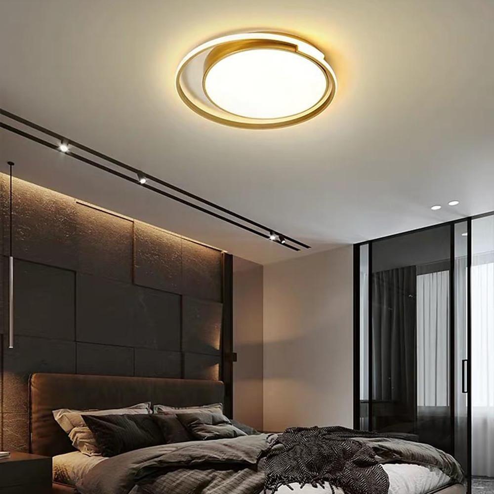Lighting Ceiling Lights Pendant Lighting_52Cj7