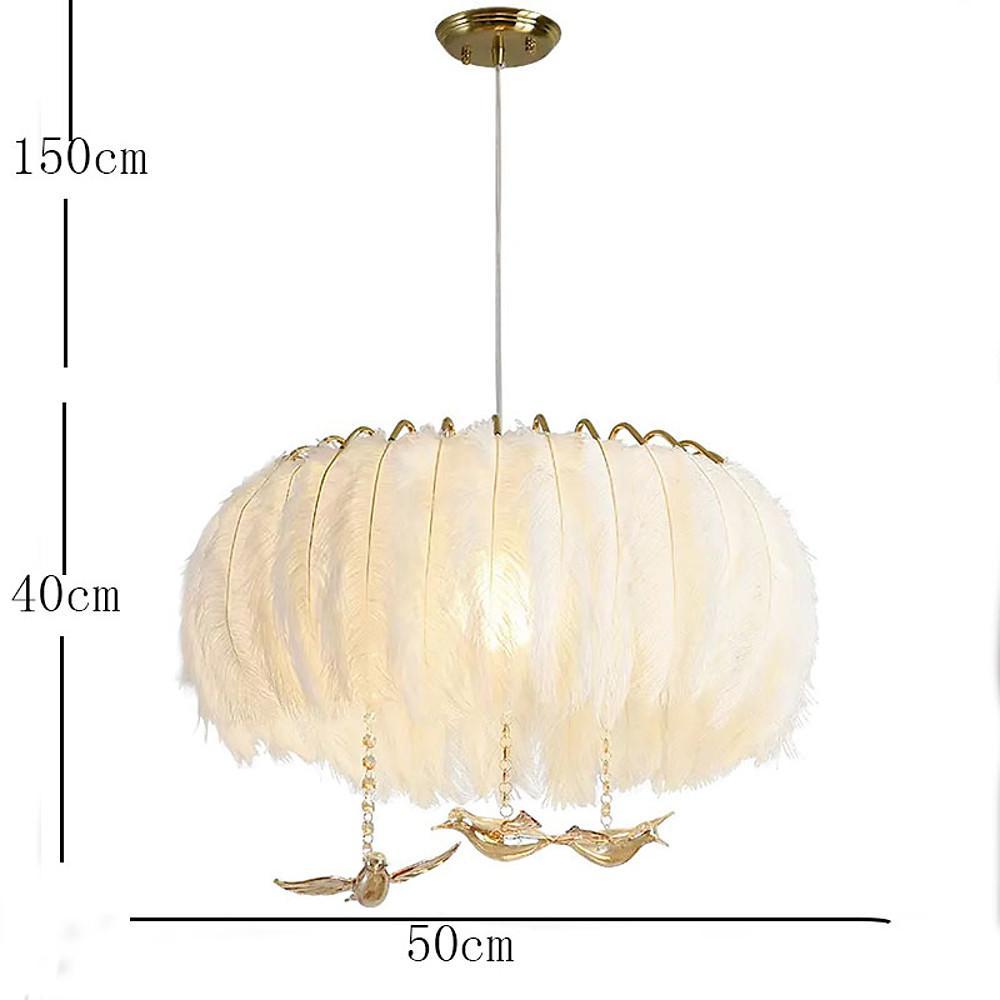 Lighting Ceiling Lights Chandeliers_4Mk8W