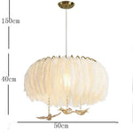 Lighting Ceiling Lights Chandeliers_4Mk8W