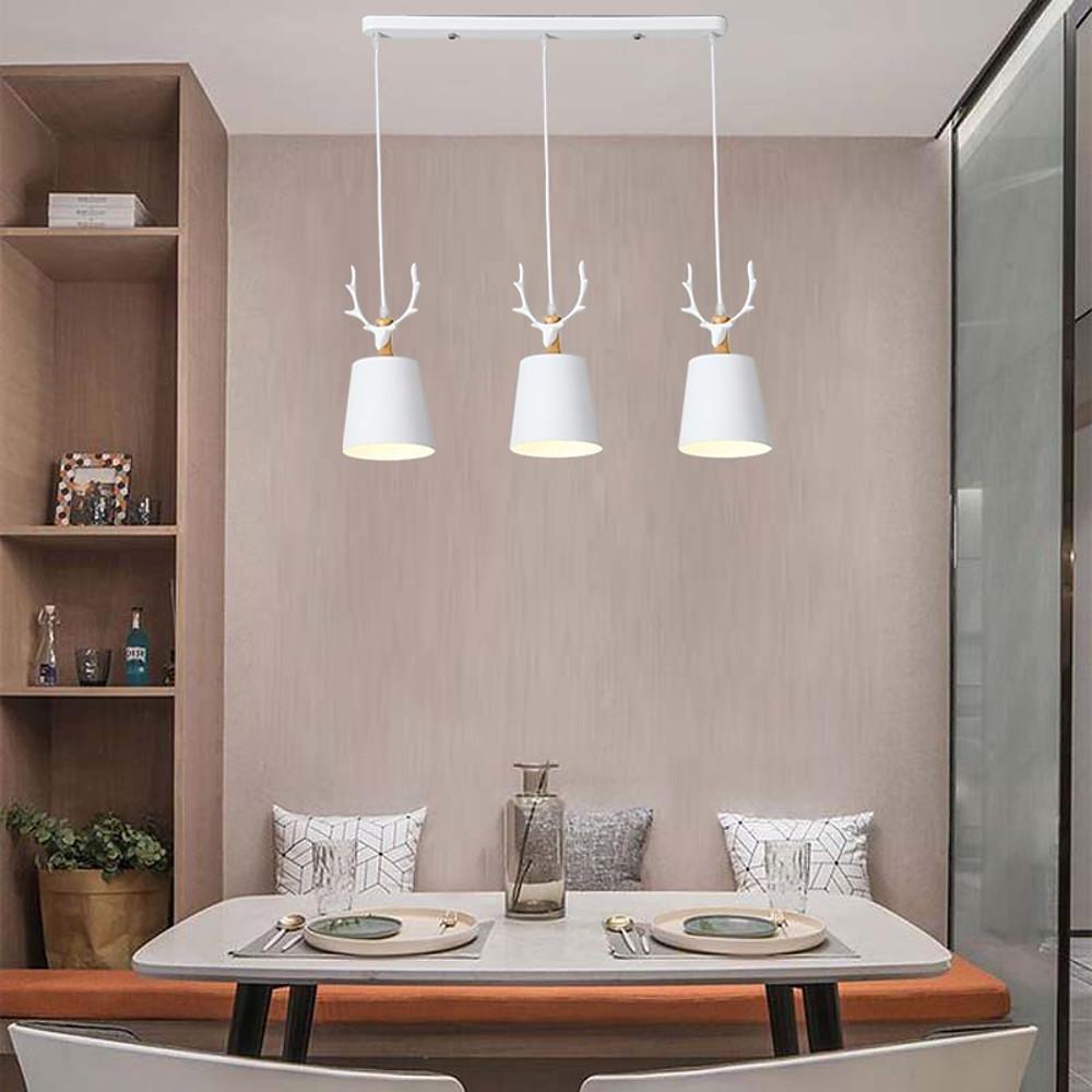 Lighting Ceiling Lights Pendant Lighting_4Ocas
