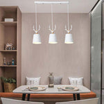 Lighting Ceiling Lights Pendant Lighting_4Ocas
