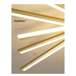 Lighting Ceiling Lights Flush Mount Lighting_54Ujp