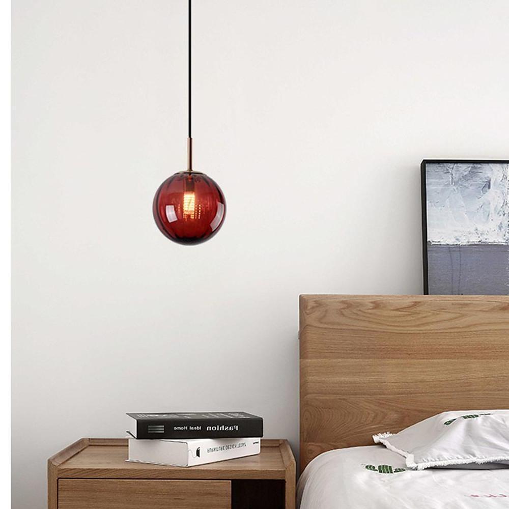 Lighting Ceiling Lights Pendant Lighting_54Z38