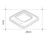 Lighting Ceiling Lights Flush Mount Lighting_4O2Bi