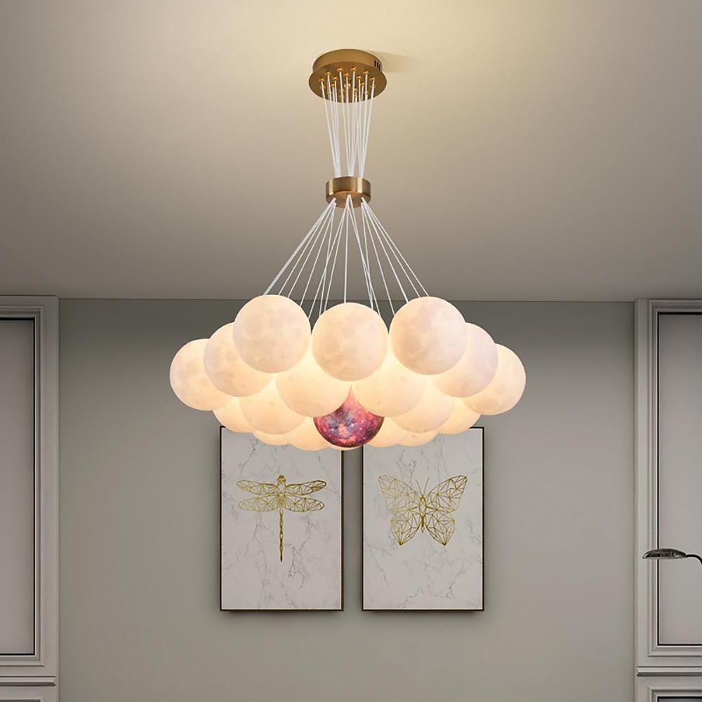 Lighting Ceiling Lights Pendant Lighting_54M3Y