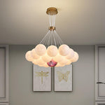 Lighting Ceiling Lights Pendant Lighting_54M3Y