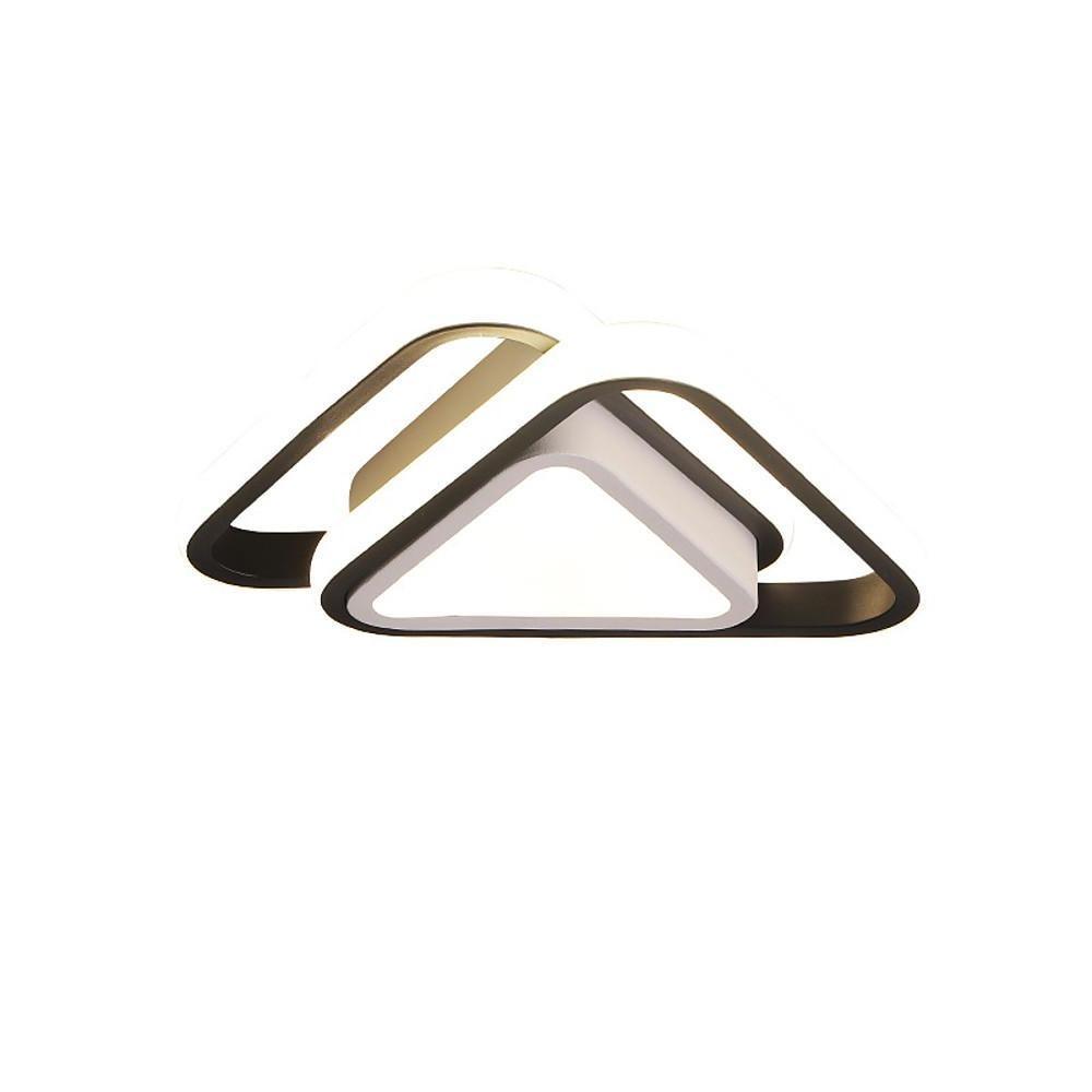 Lighting Ceiling Lights Flush Mount Lighting_4Qy51