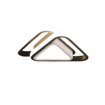 Lighting Ceiling Lights Flush Mount Lighting_4Qy51