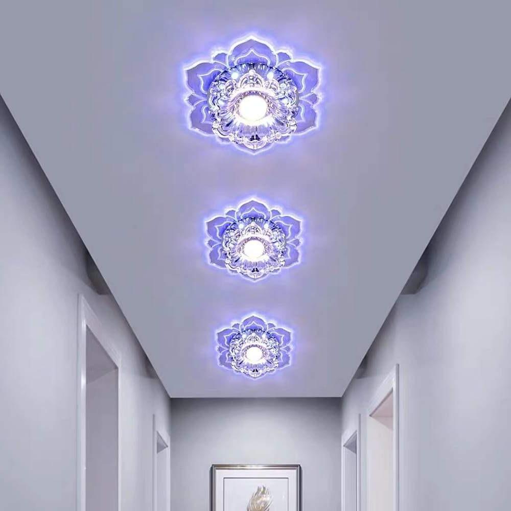Lighting Ceiling Lights Pendant Lighting_4Z4Po