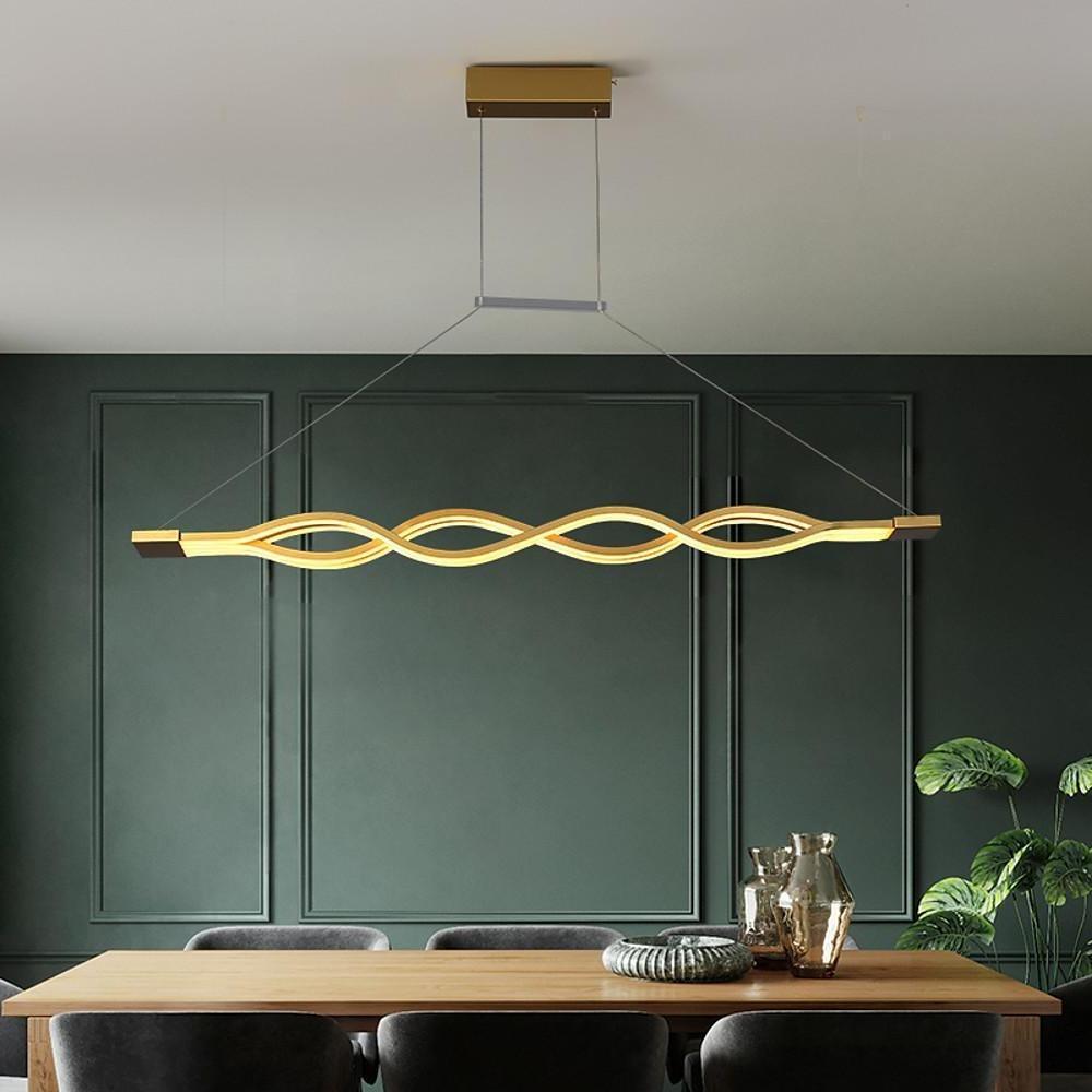 Lighting Ceiling Lights Pendant Lighting_549Xh