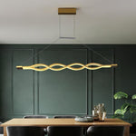 Lighting Ceiling Lights Pendant Lighting_549Xh