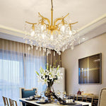Lighting Ceiling Lights Chandeliers_43Fwp