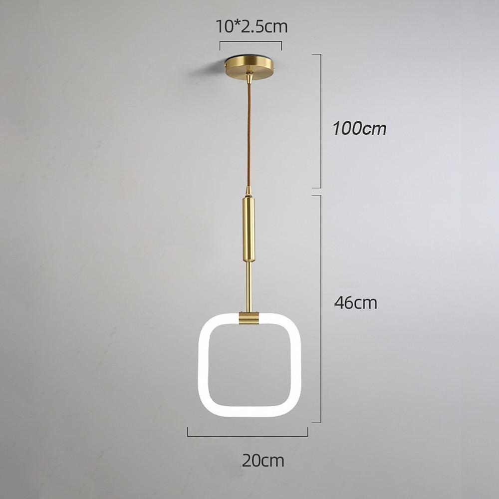 Lighting Ceiling Lights Pendant Lighting_55Sq0