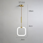 Lighting Ceiling Lights Pendant Lighting_55Sq0