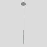 Lighting Ceiling Lights Pendant Lighting_4Lb7X