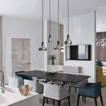 Lighting Ceiling Lights Pendant Lighting_4Uoe9