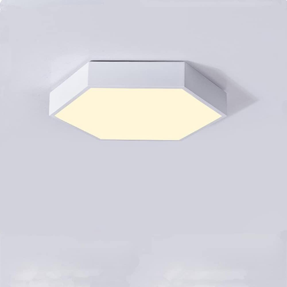 Lighting Ceiling Lights Flush Mount Lighting_4Vh95